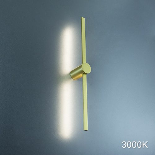 Бра, настінний світильник Imperium Light Arrow LED 5W 3000K IP20