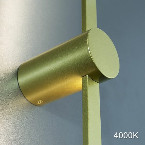 Бра, настінний світильник Imperium Light Arrow LED 5W 4000K IP20 - Зображення 3