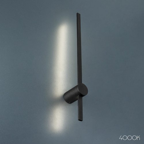 Бра, настінний світильник Imperium Light Arrow LED 5W 4000K IP20