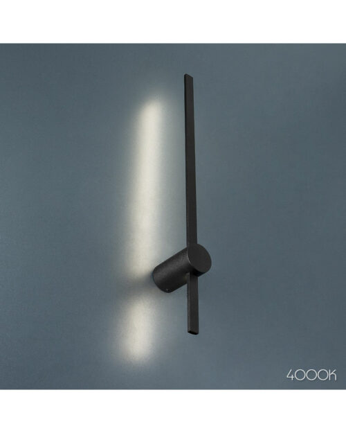 Бра, настінний світильник Imperium Light Arrow LED 5W 4000K IP20