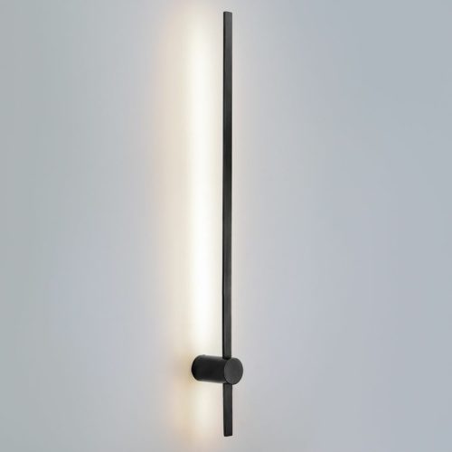 Бра, настінний світильник Imperium Light Arrow LED 7W 3000K IP20