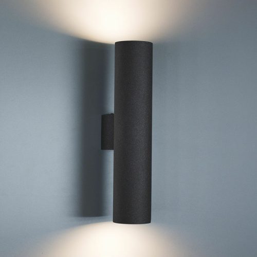 Бра, настінний світильник Imperium Light Accent