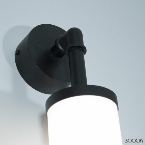 Бра, настінний світильник Imperium Light Flask LED 26W 3000K IP20 - Зображення 3