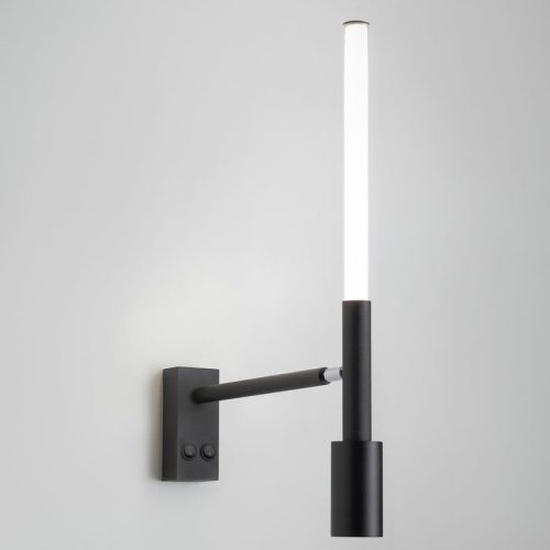 Бра, настінний світильник Imperium Light Oshi LED 50+5W 4000K IP20 - Зображення 1