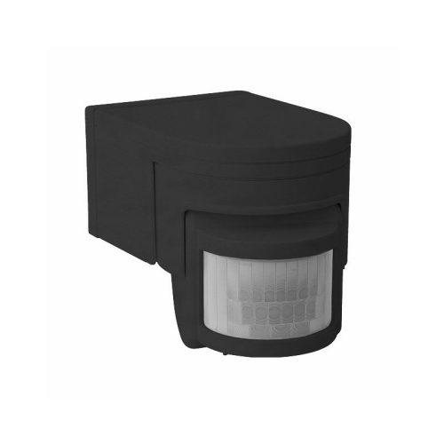 Датчик руху Kanlux Slick