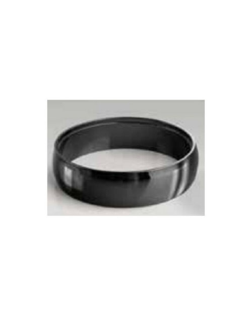 Декоративне кільце Azzardo Adamo Ring(5901238425670)