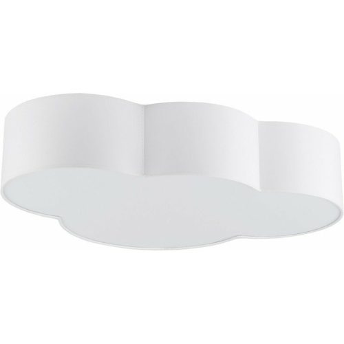 Дитяча люстра TK Lighting Cloud
