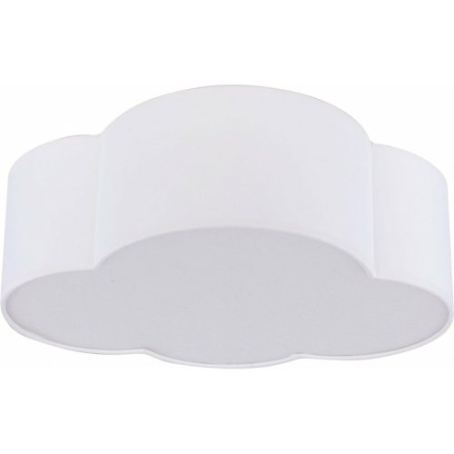 Світильник стельовий TK Lighting Cloud mini