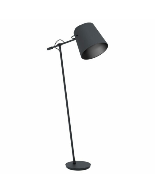 Торшер Eglo 39867 Granadillos E27 1x40W IP20