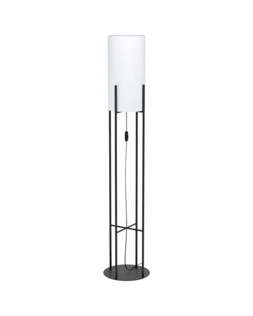 Торшер Eglo 43141 Glastonbury E27 1x60W IP20