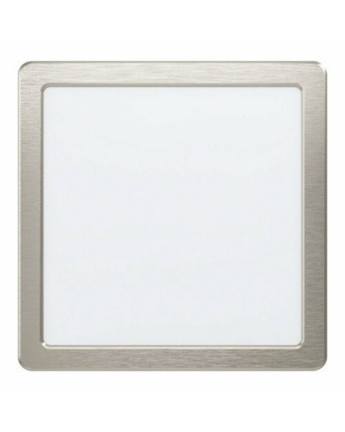 Точковий світильник Eglo 99185 Fueva LED 1x16.5W 4000K 2000Lm IP20