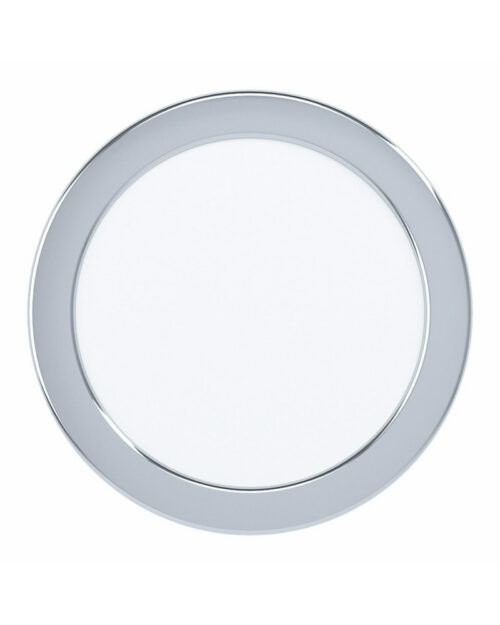 Точковий світильник Eglo 99209 Fueva LED 1x10.5W 4000K 1350Lm IP44