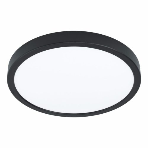 Світильник стельовий Eglo 99224 Fueva LED 1x20W 3000K 2300Lm IP20