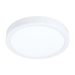Світильник стельовий Eglo 99226 Fueva LED 1x16.5W 4000K 2000Lm IP20