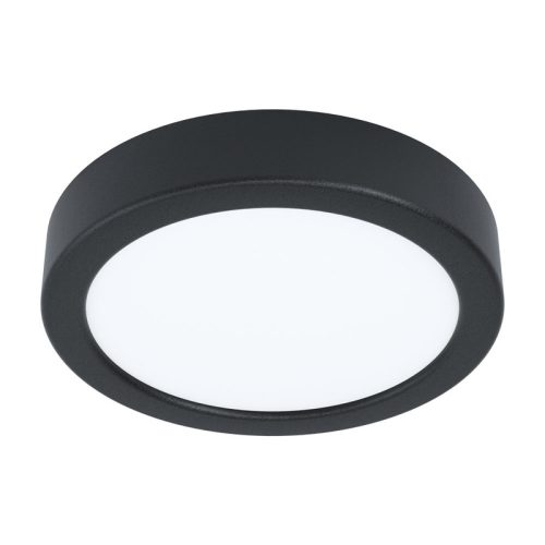 Світильник стельовий Eglo 99233 Fueva LED 1x10.5W 4000K 1350Lm IP20