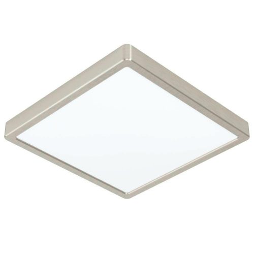 Світильник стельовий Eglo 99242 Fueva LED 1x20W 3000K 2300Lm IP20