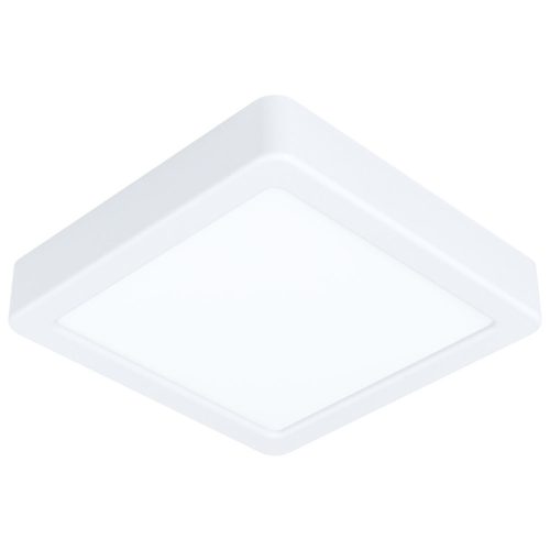 Світильник стельовий Eglo 99246 Fueva LED 1x10.5W 4000K 1350Lm IP20