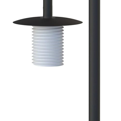 Електричний провід Nowodvorski Cameleon Cable SB G9 1,5 M G9 1x10W IP20