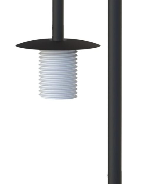 Електричний провід Nowodvorski Cameleon Cable SB G9 1,5 M G9 1x10W IP20