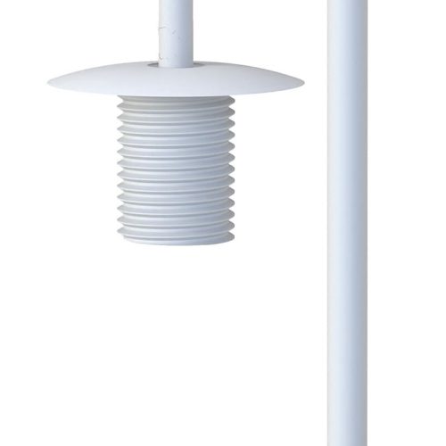 Електричний провід Nowodvorski Cameleon Cable SB G9 3,5 M G9 1x10W IP20