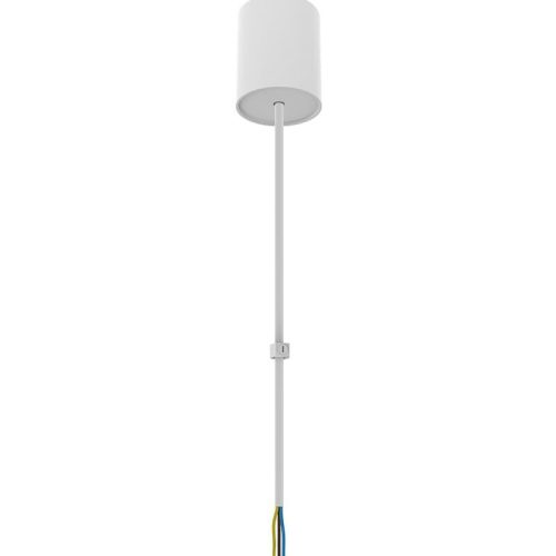 Підвіс Nowodvorski Cl Office / Hall Pro Power Kit Wh