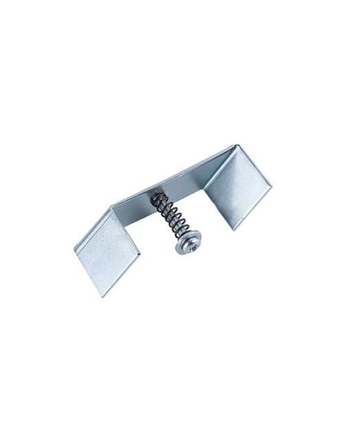 Кріплення Nowodvorski Ctls Recessed Fixing Set