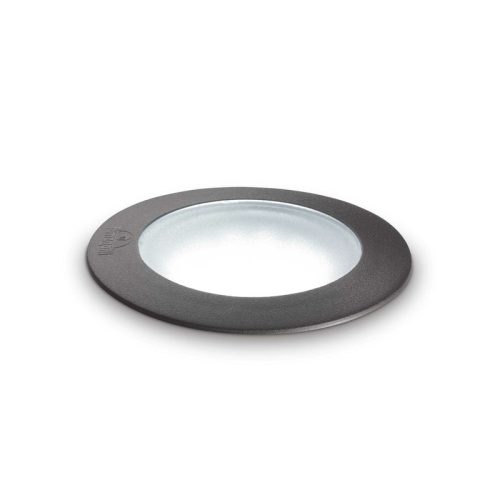 Вуличний світильник Ideal Lux Gravity GU10 1x6W 4000K IP67