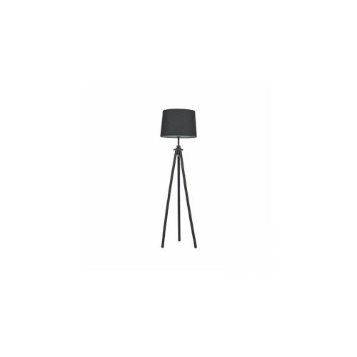 Торшер Ideal Lux YORK PT1 NERO
