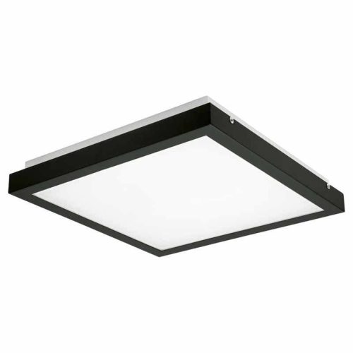 Світильник стельовий Kanlux Tybia LED 1x38W 4000K 3800Lm IP20