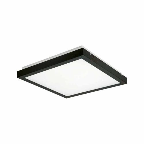 Світильник стельовий Kanlux Tybia LED 1x25W 4000K 2600Lm IP20