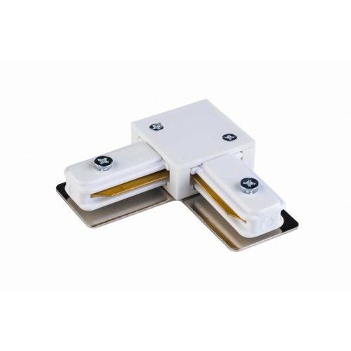 Коннектор кутової TK Lighting Tracer