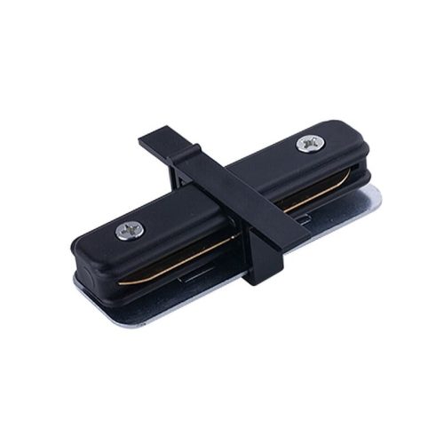 З'єднувач Nowodvorski Profile recessed straight connector IP20 Bl