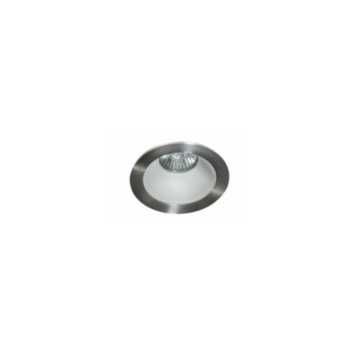 Корпус світильника Azzardo REMO(GM2118RAL)