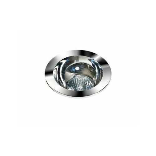 Корпус світильника Azzardo REMO(GM2118RCH)