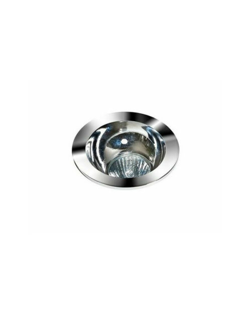 Корпус світильника Azzardo REMO(GM2118RCH)