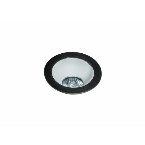Корпус світильника Azzardo Remo 1(GM2118R)