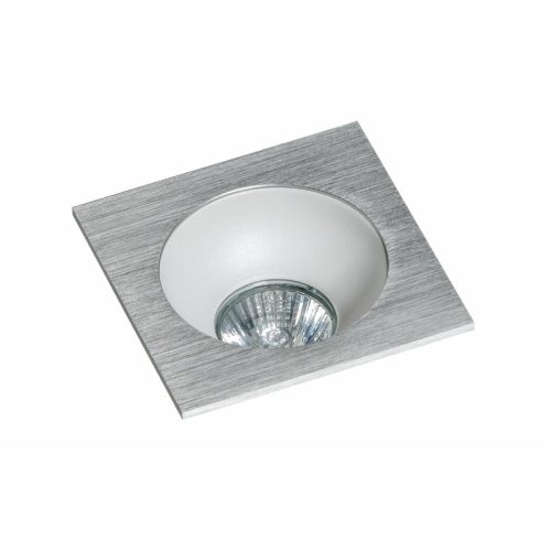 Корпус світильника Azzardo HUGO(GM2118SAL)