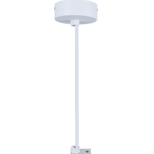Фурнітура Nowodvorski Profile power supply it IP20 Wh