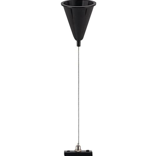 Підвіс Nowodvorski Profile suspension it IP20 Bl