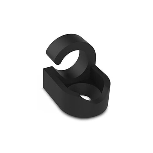 Кріплення Nowodvorski Cameleon Mounting B Bl