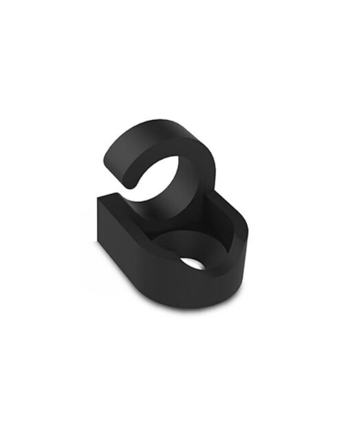 Кріплення Nowodvorski Cameleon Mounting B Bl