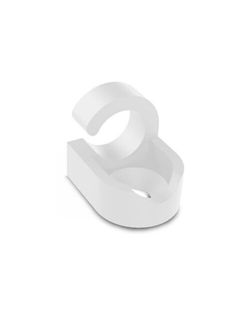 Кріплення Nowodvorski Cameleon Mounting B Wh