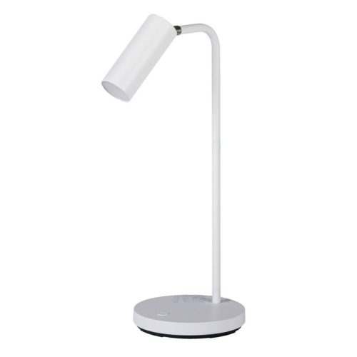 Настільна лампа Kanlux Leadie Led 1x4.6W 3000K-6500K IP20
