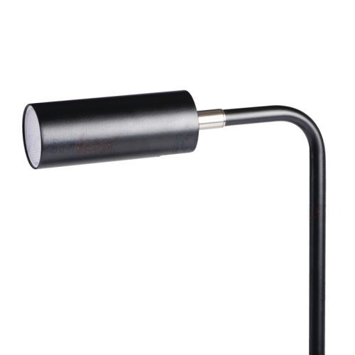 Настільна лампа Kanlux Leadie Led 1x4.6W 3000K-6500K IP20 - Зображення 3