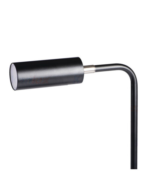 Настільна лампа Kanlux Leadie Led 1x4.6W 3000K-6500K IP20 - Зображення 3
