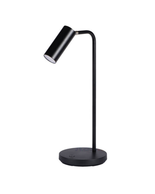 Настільна лампа Kanlux Leadie Led 1x4.6W 3000K-6500K IP20