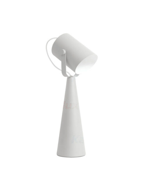 Настільна лампа Kanlux Larata E27 1x5W IP20