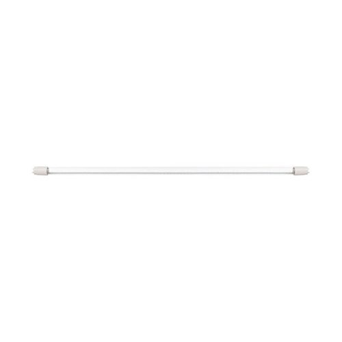 Світлодіодна лампочка Nowodvorski Tube T8 1x16W 3000K 2300Lm Transparent