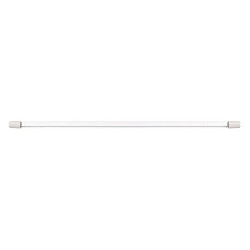 Світлодіодна лампочка Nowodvorski Tube T8 1x22W 3000K 3200Lm Transparent