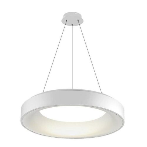 Люстра Azzardo Sovana Pendant 45